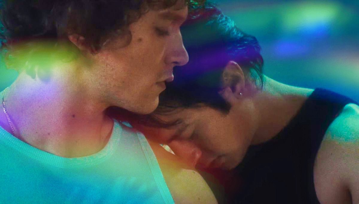 𝑺𝑶𝑳𝑨𝑹𝑰 𓂃 ࣪˖ ִֶָ𐀔 tweet media