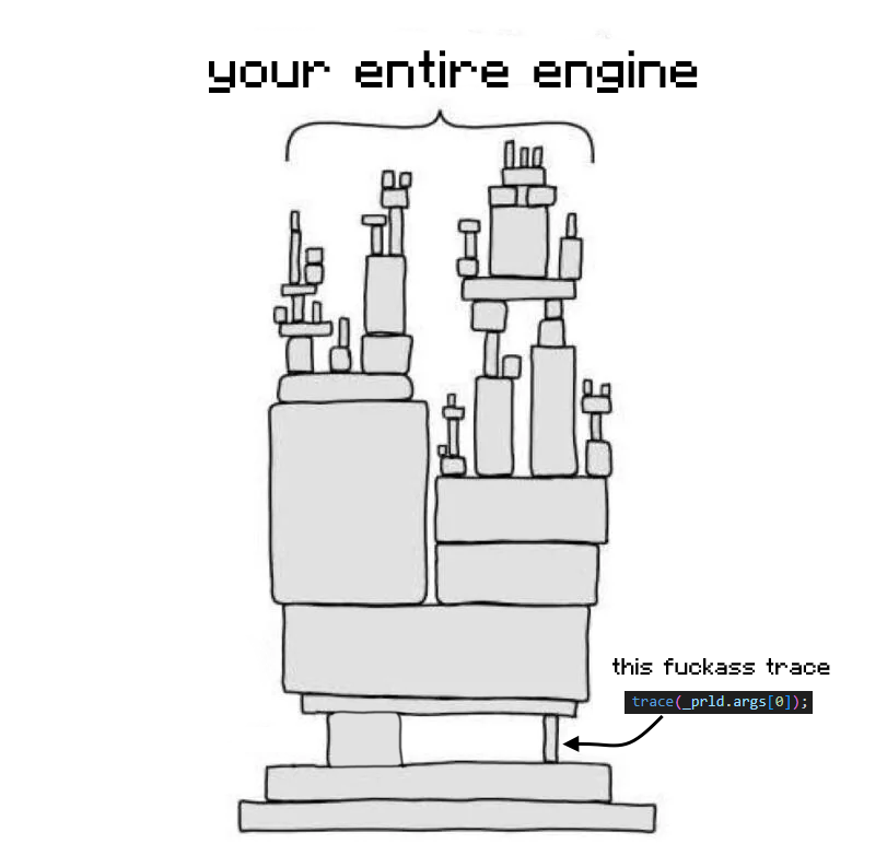 TracedInPurple tweet media