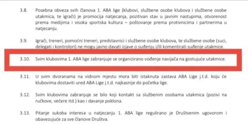 RedStarFamily tweet media