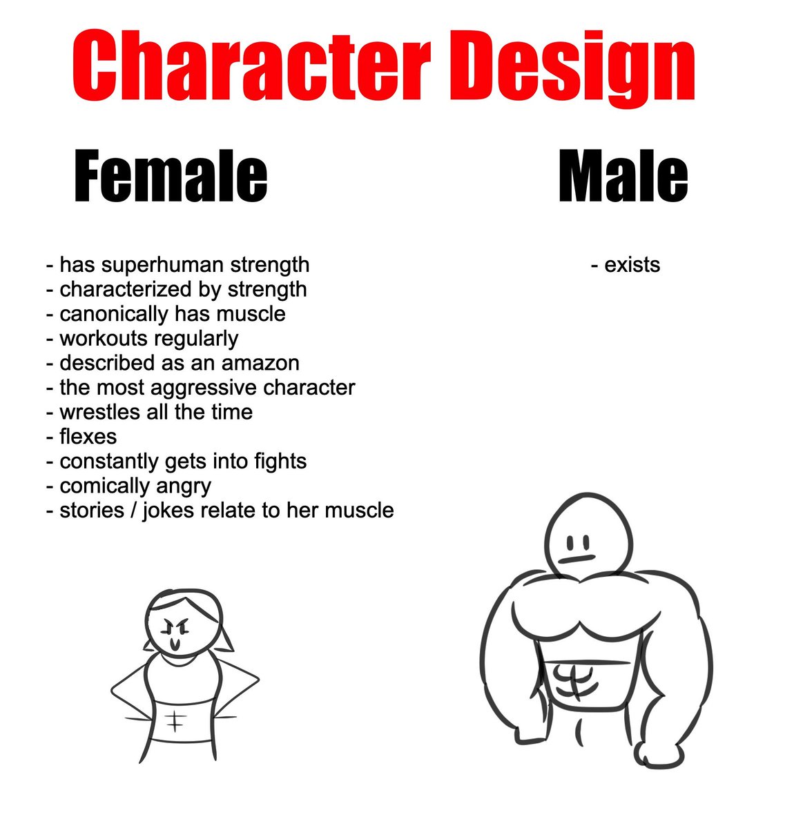 TopicalFriend777 tweet media