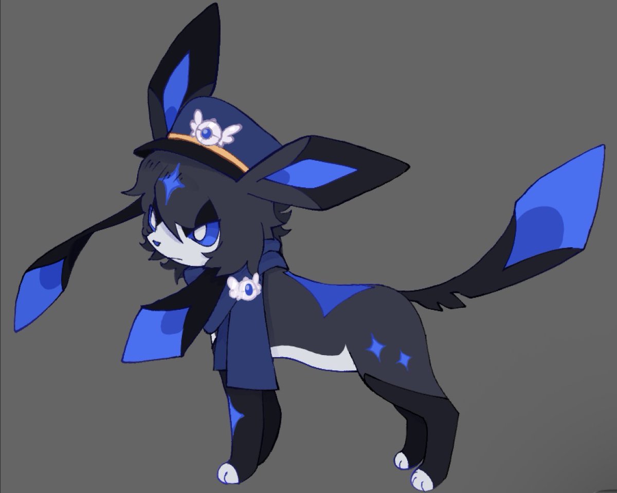 Alfie🩵 tweet media