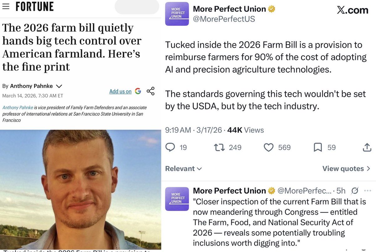 The Tennessee Holler tweet media