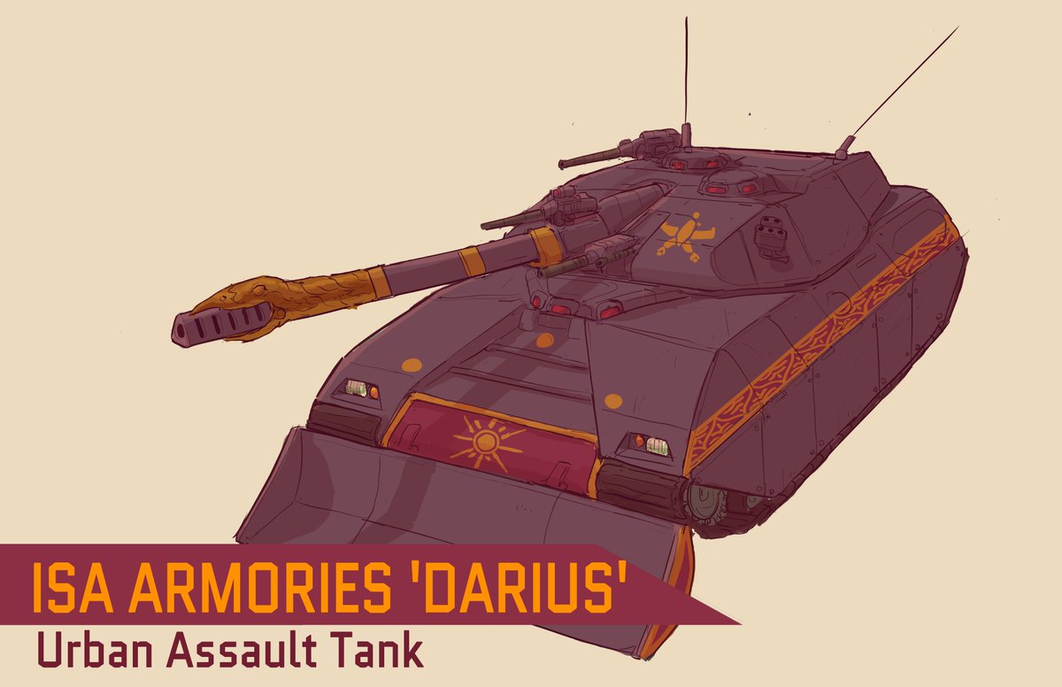 Funky Space Stuff tweet media