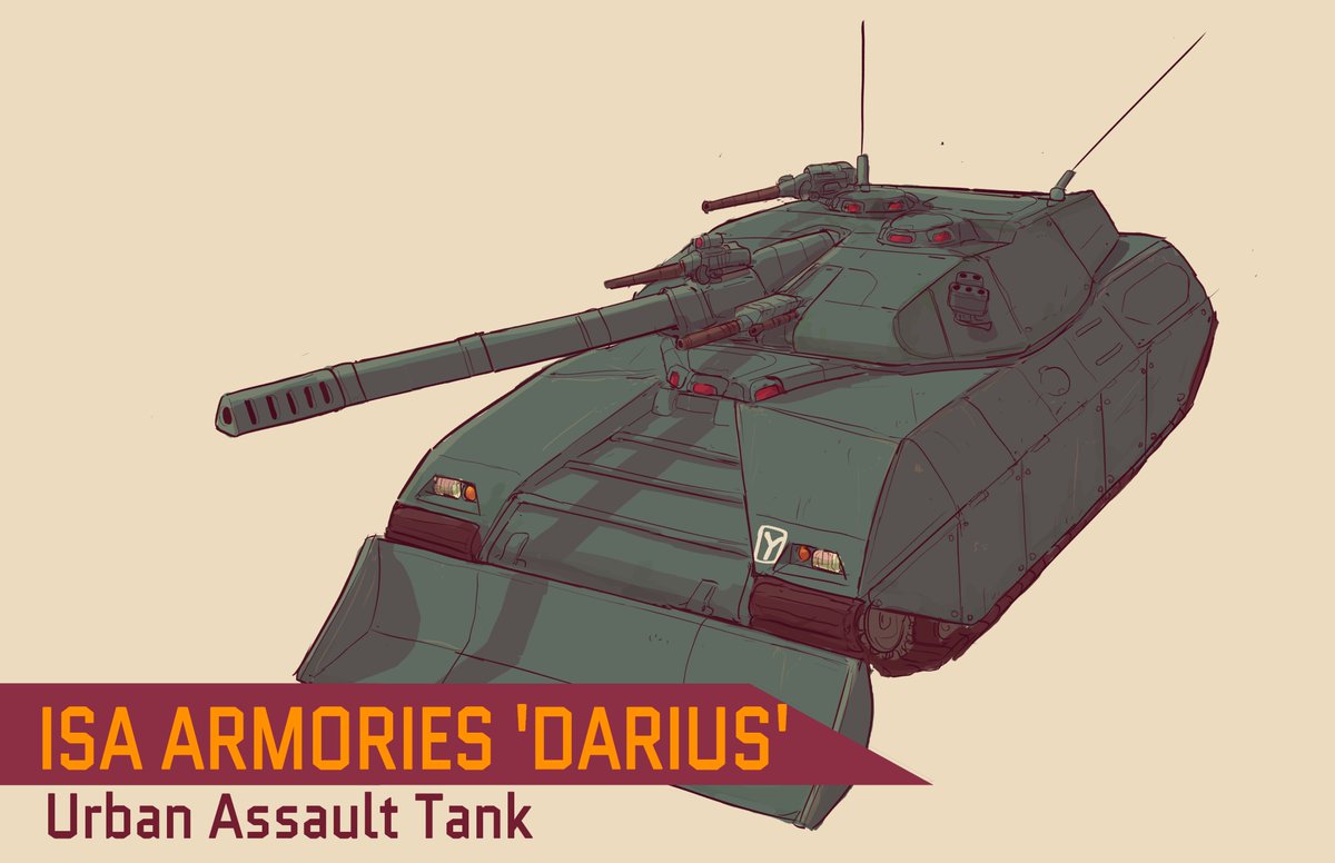 Funky Space Stuff tweet media