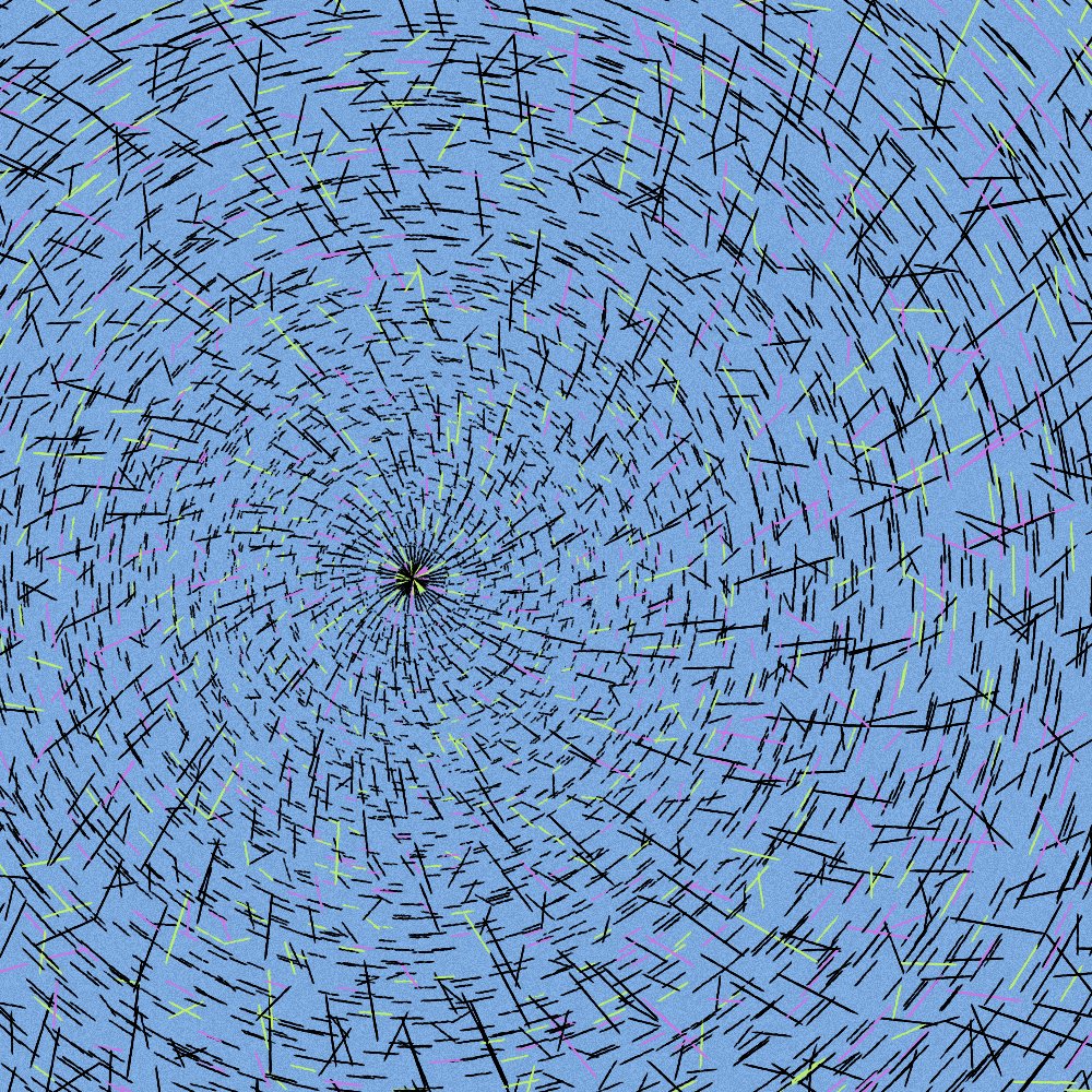 Jesse 🏴‍☠️ tweet media