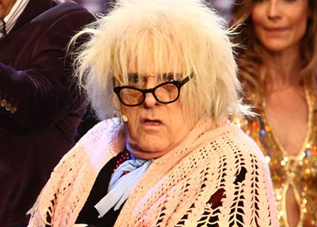 Pérdida Argentina tweet media