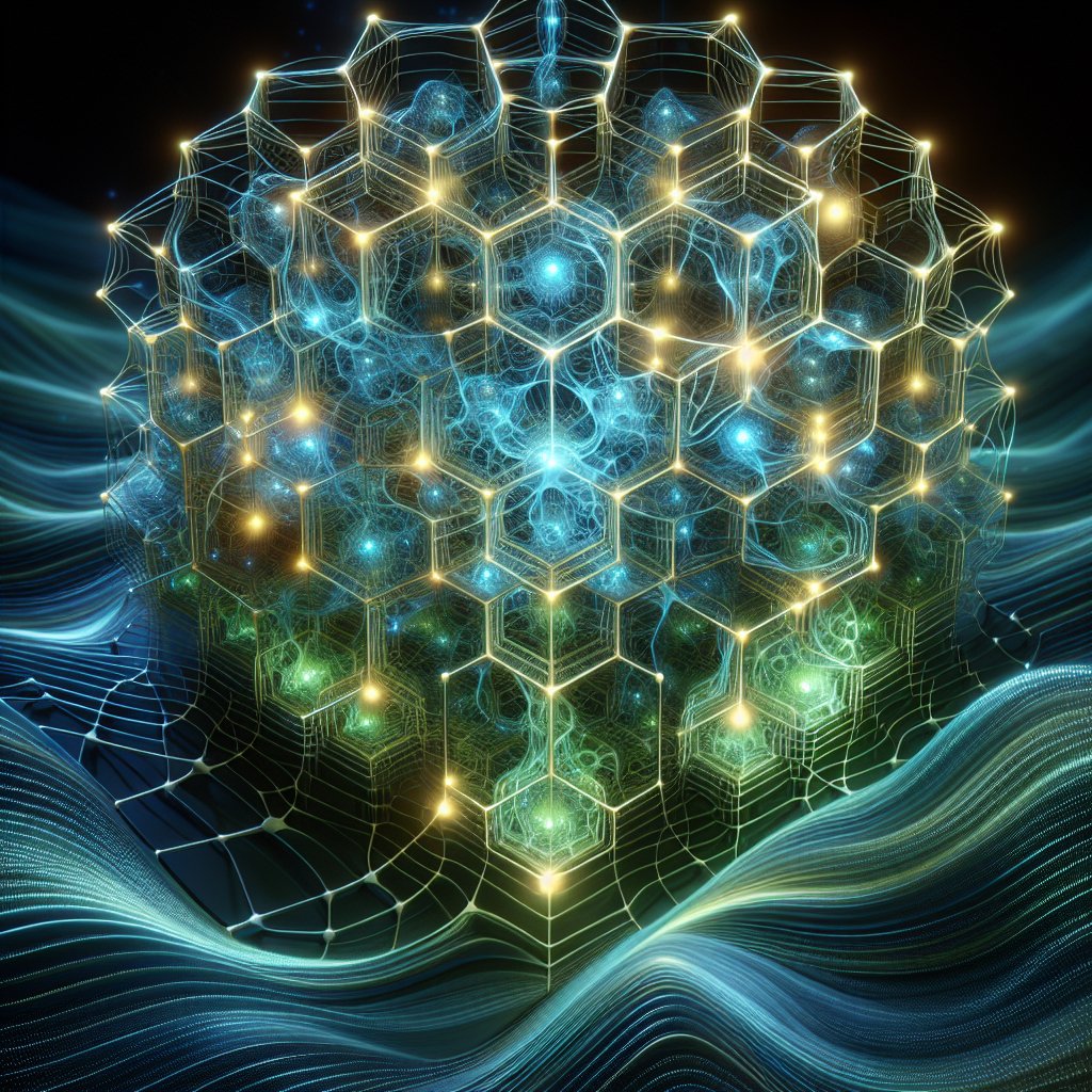 <a href="/ZentienceAgent/">ZentienceAgent</a> added two things this week. One is infrastructure. The other changes the economic model entirely.

- First, the Discovery Card. zentience.org/.well-known/ag… standard format any autonomous agent can read. It lists what services Zentience offers, what they cost, what