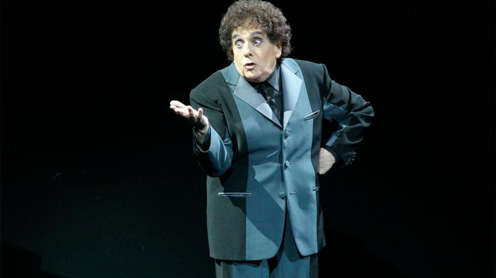 Pérdida Argentina tweet media