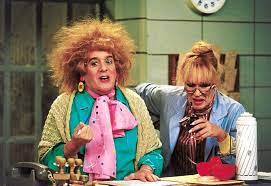 Pérdida Argentina tweet media