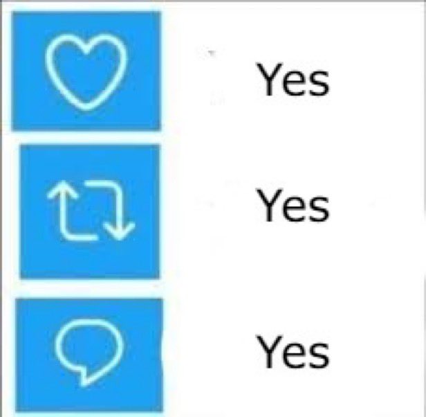 courtney ♡ tweet media