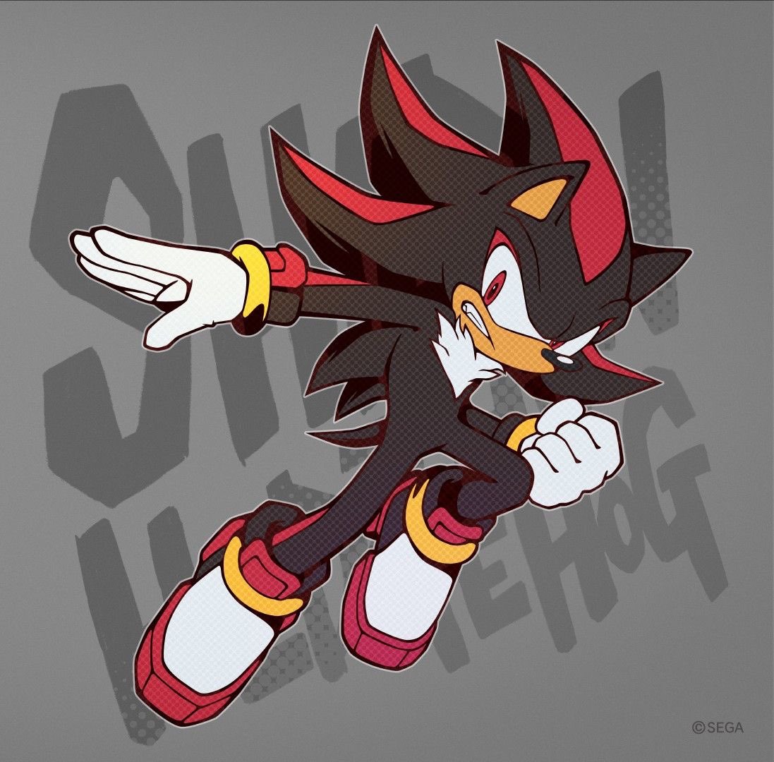 courtney ♡ tweet media