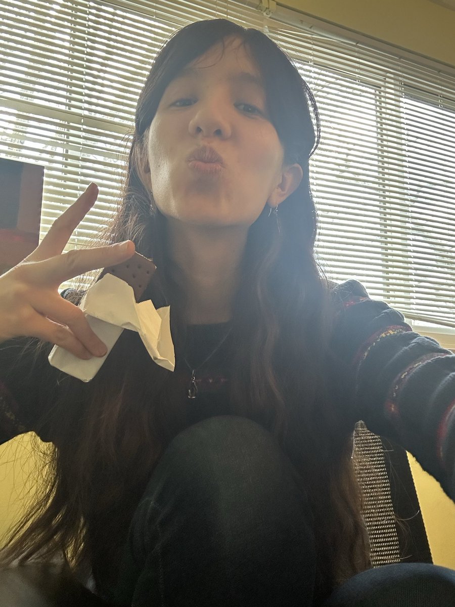 mrs. wind up bird tweet media