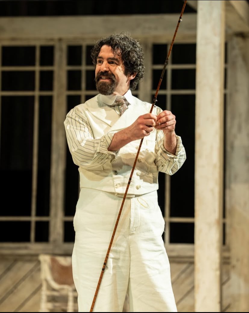 Club Crozier tweet media