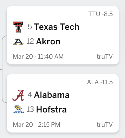 Jonathan Lidskin tweet media