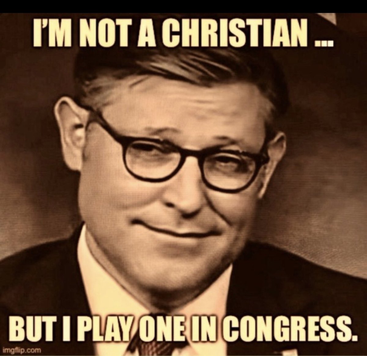 SoCo Watcher #StandWithUkraine 🇺🇦 tweet media