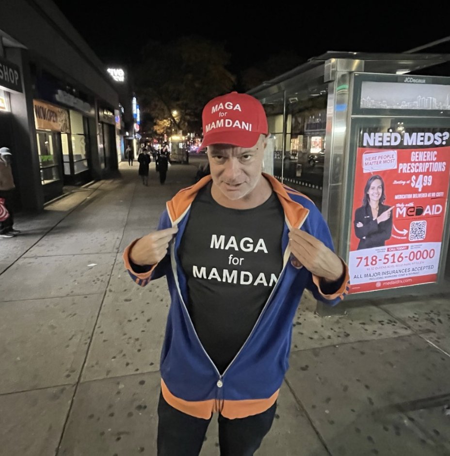 Vic Vaiana tweet media