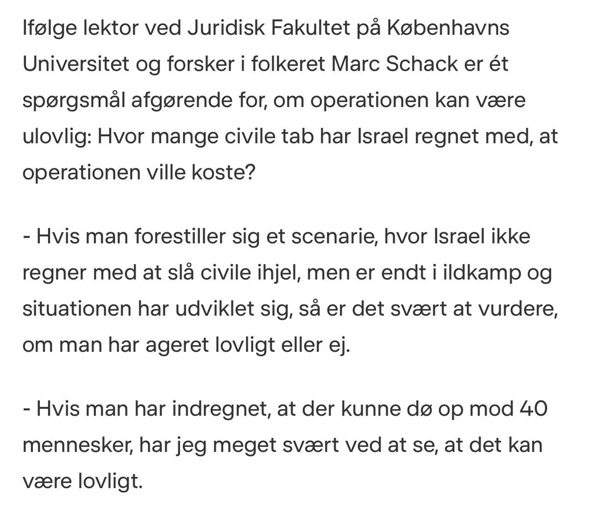 Marc Schack tweet media