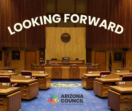 AZCouncilHSP's tweet image. ☘️ In the second half of session, “strike everything” amendments (strikers) ramp up. They can bypass deadlines, revive stalled bills, or introduce new proposals by replacing a bill’s language. Stay engaged—advocacy still matters! #AZLeg #Advocacy #Advocacy #ArizonaPolicy