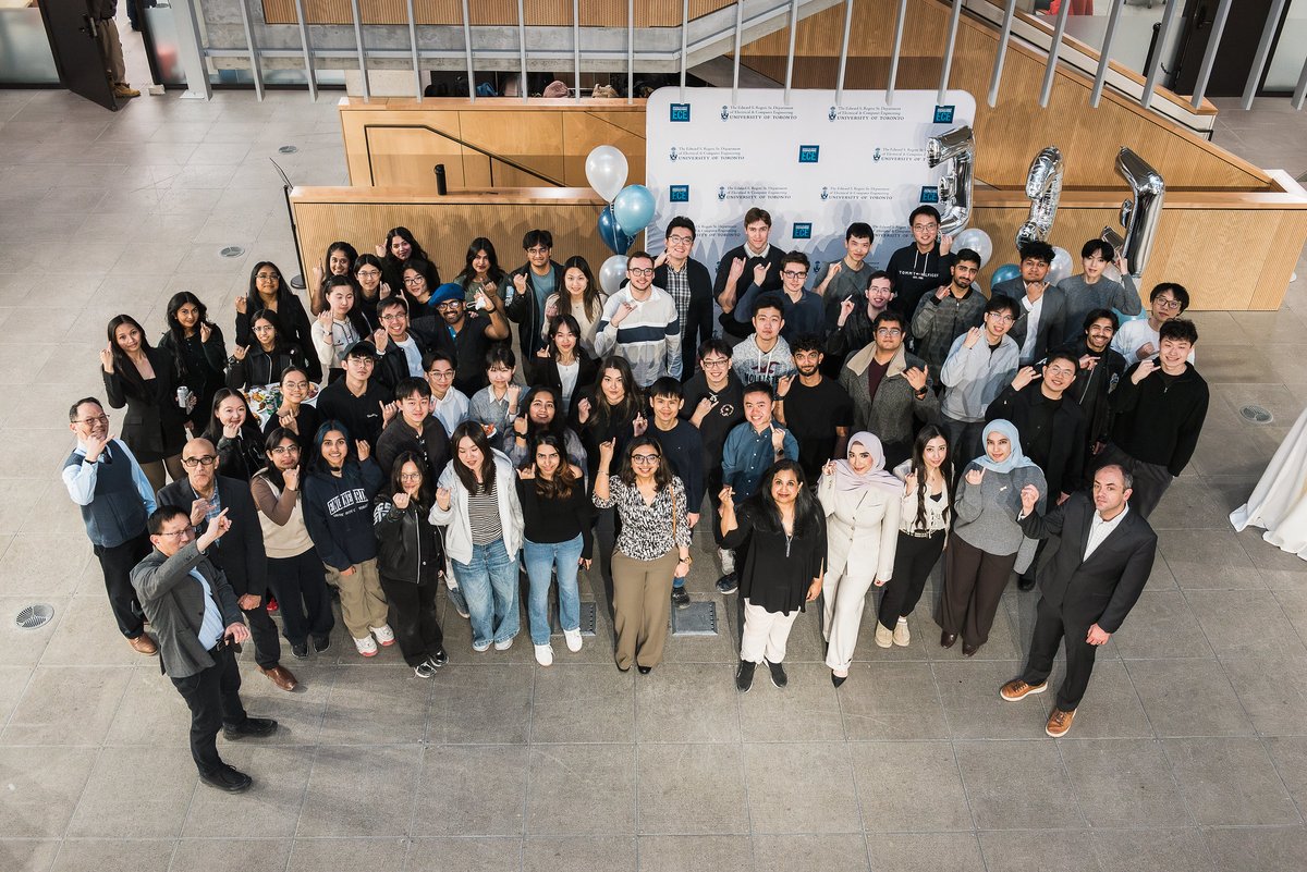 ECE U of T tweet media