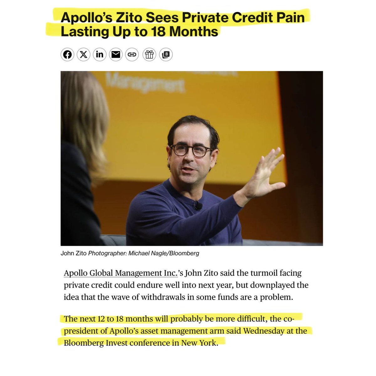 Bull Theory tweet media