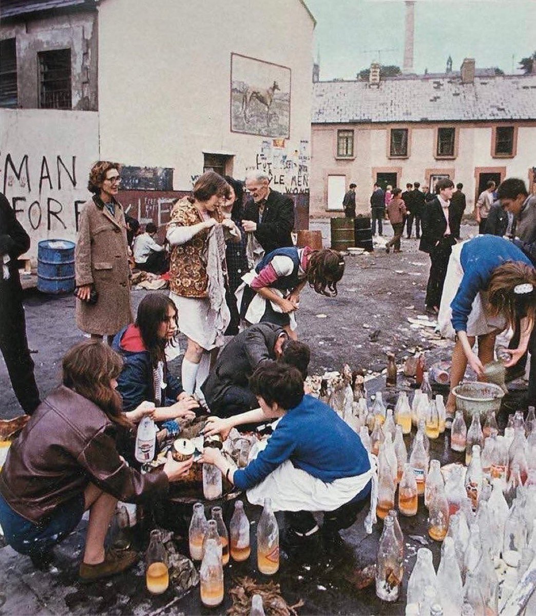 blackstar tweet media