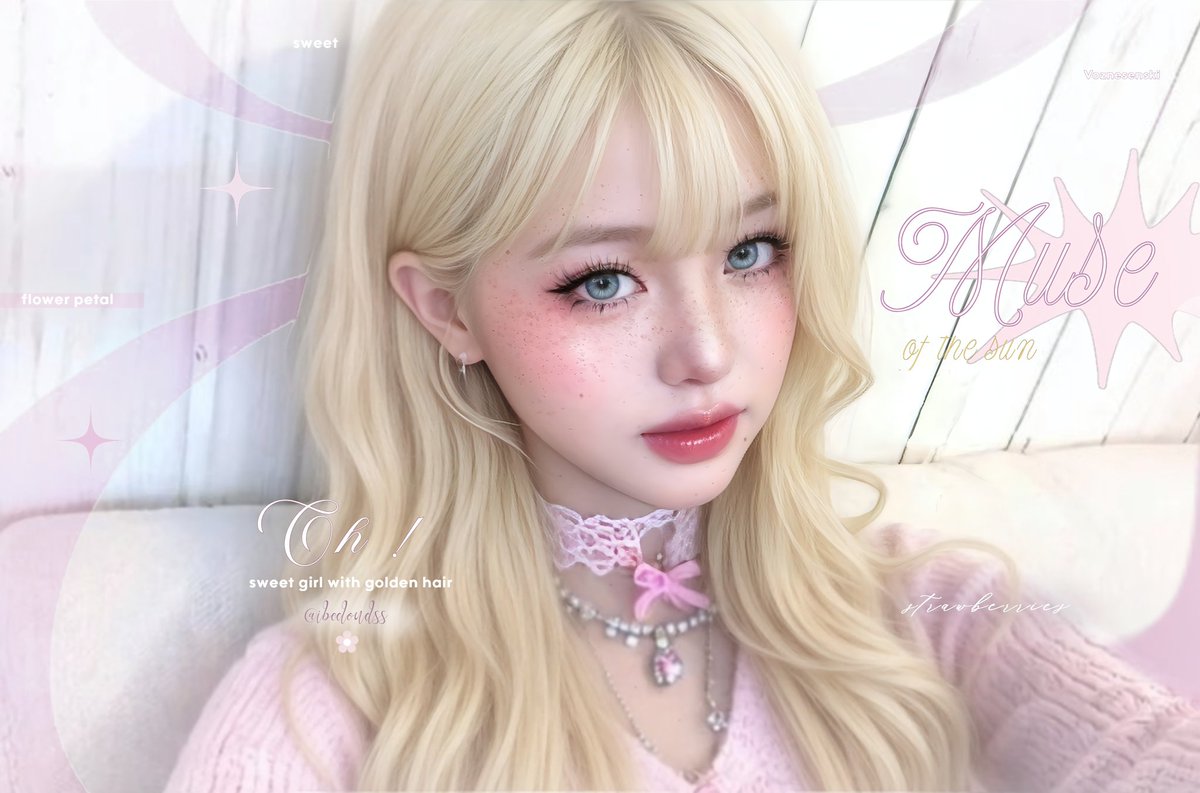 ℱiore—– 𝑖𝑛 𝑙𝑜𝑣𝑒 ⁽𝐷𝄒⁾ tweet media