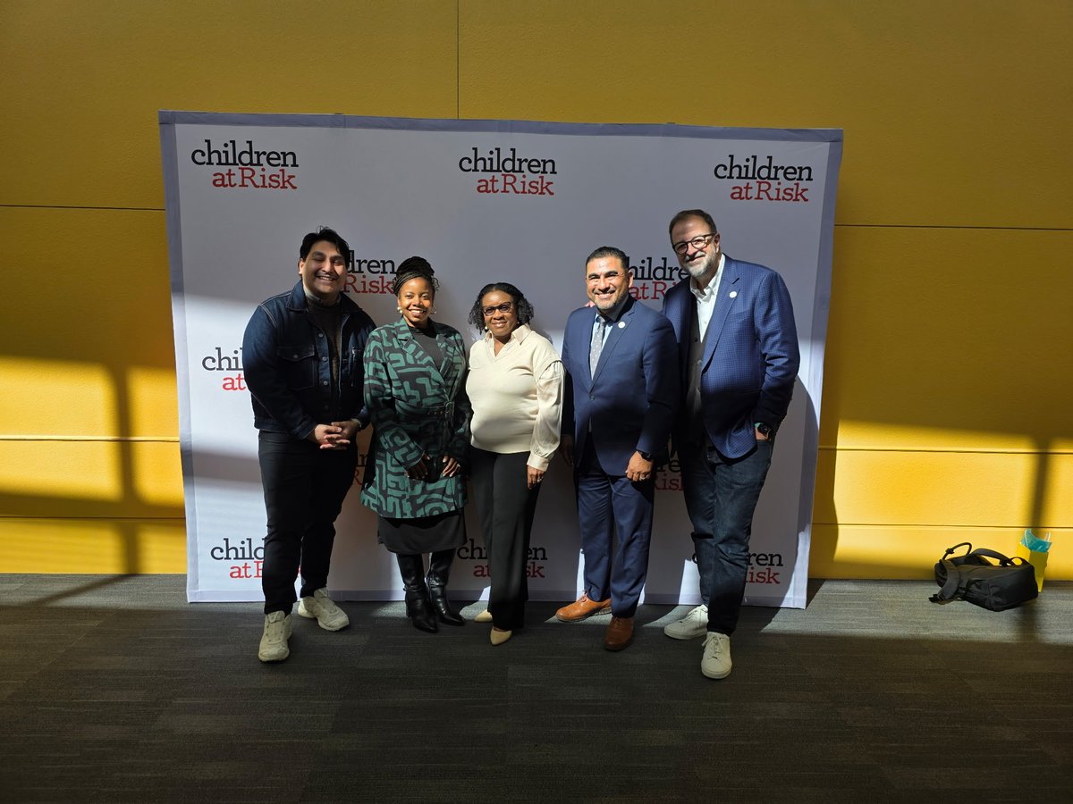 Armando Walle tweet media