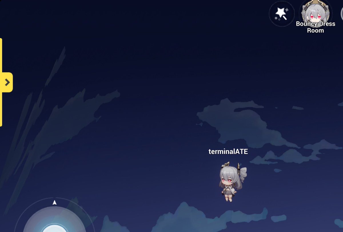 prometheus no. 17 tweet media