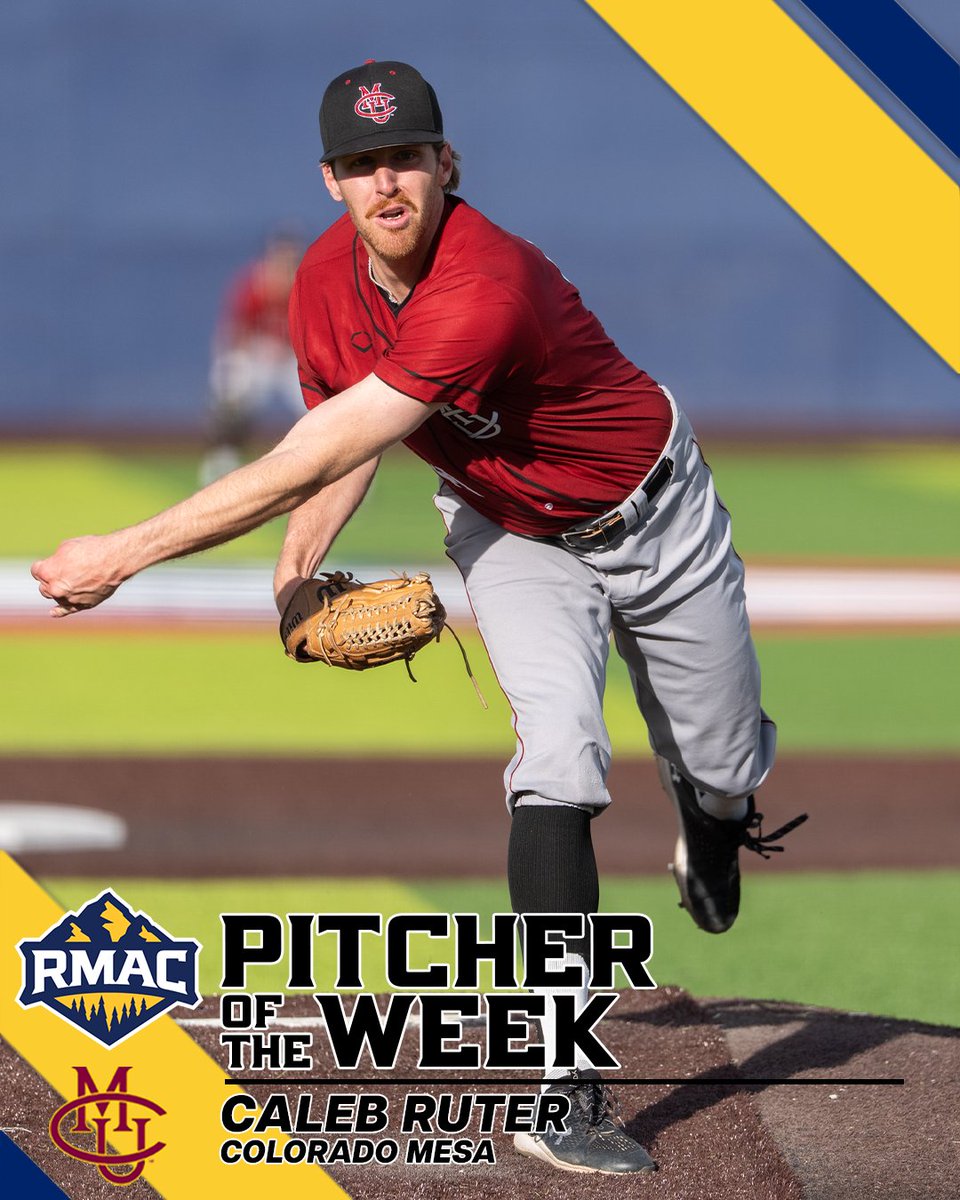 RMAC Sports tweet media