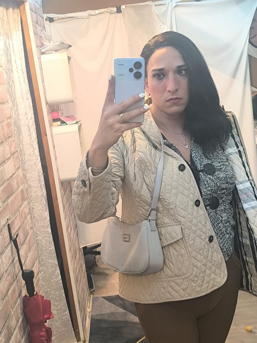 Mandy xy tweet media