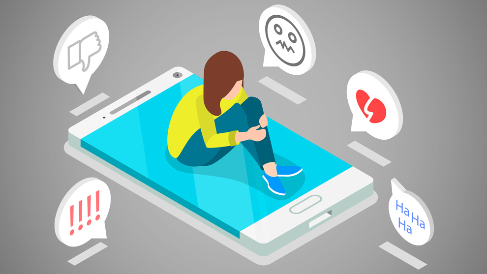 Noticias Congreso tweet media