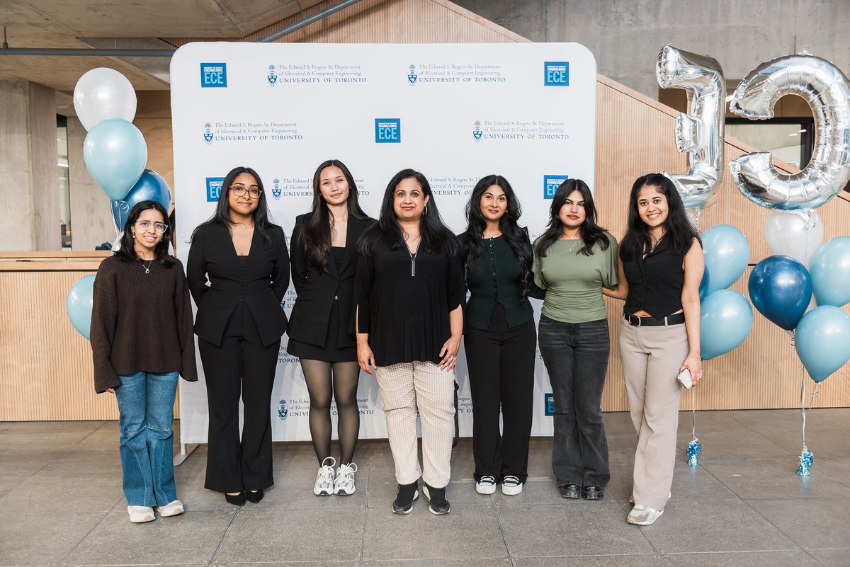 ECE U of T tweet media