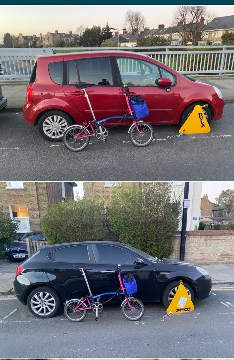 Rory McCarron tweet media