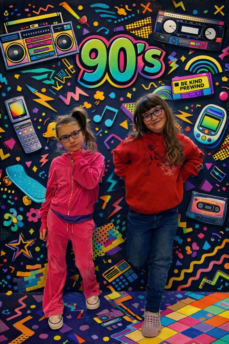 ELANCO School District tweet media