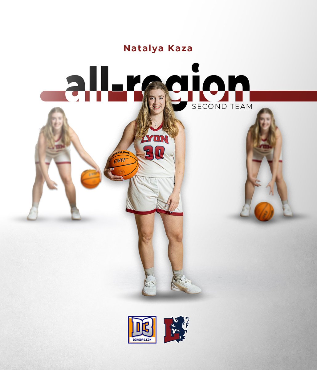 Lyon Scots Athletics tweet media