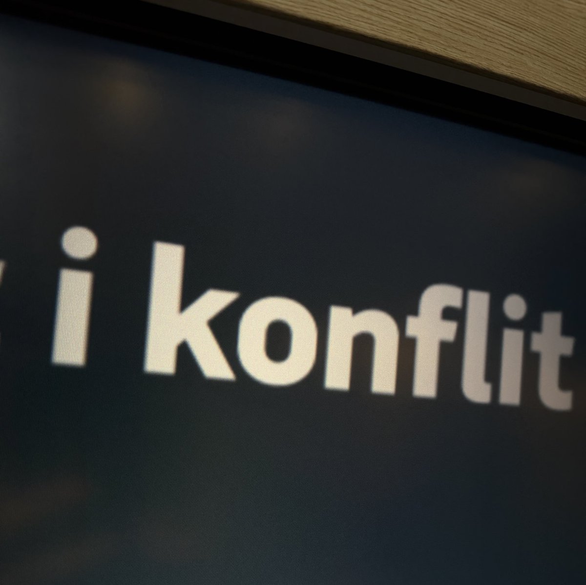 Fouad Youcefi tweet media