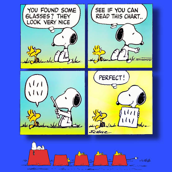 #UnDiaComoHoy #17deMarzo, es el #DíainternacionaldelCómic, para rendir homenaje y dar visibilidad a un arte que ha acompañado a generaciones, contado historias inolvidables, este arte que nos transporta a mundos increíbles y nos cuenta historias fascinantes
#DíaDelCómic #17Marzo