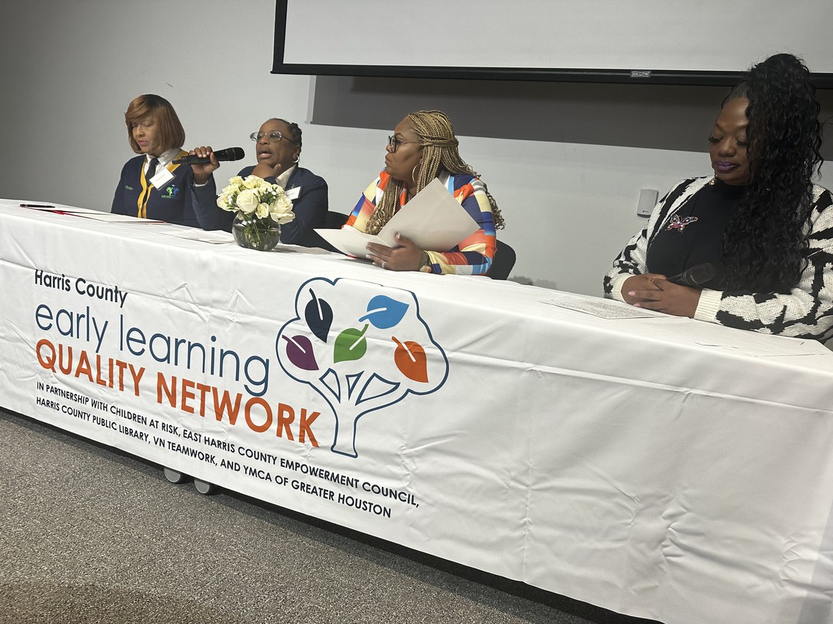 Armando Walle tweet media