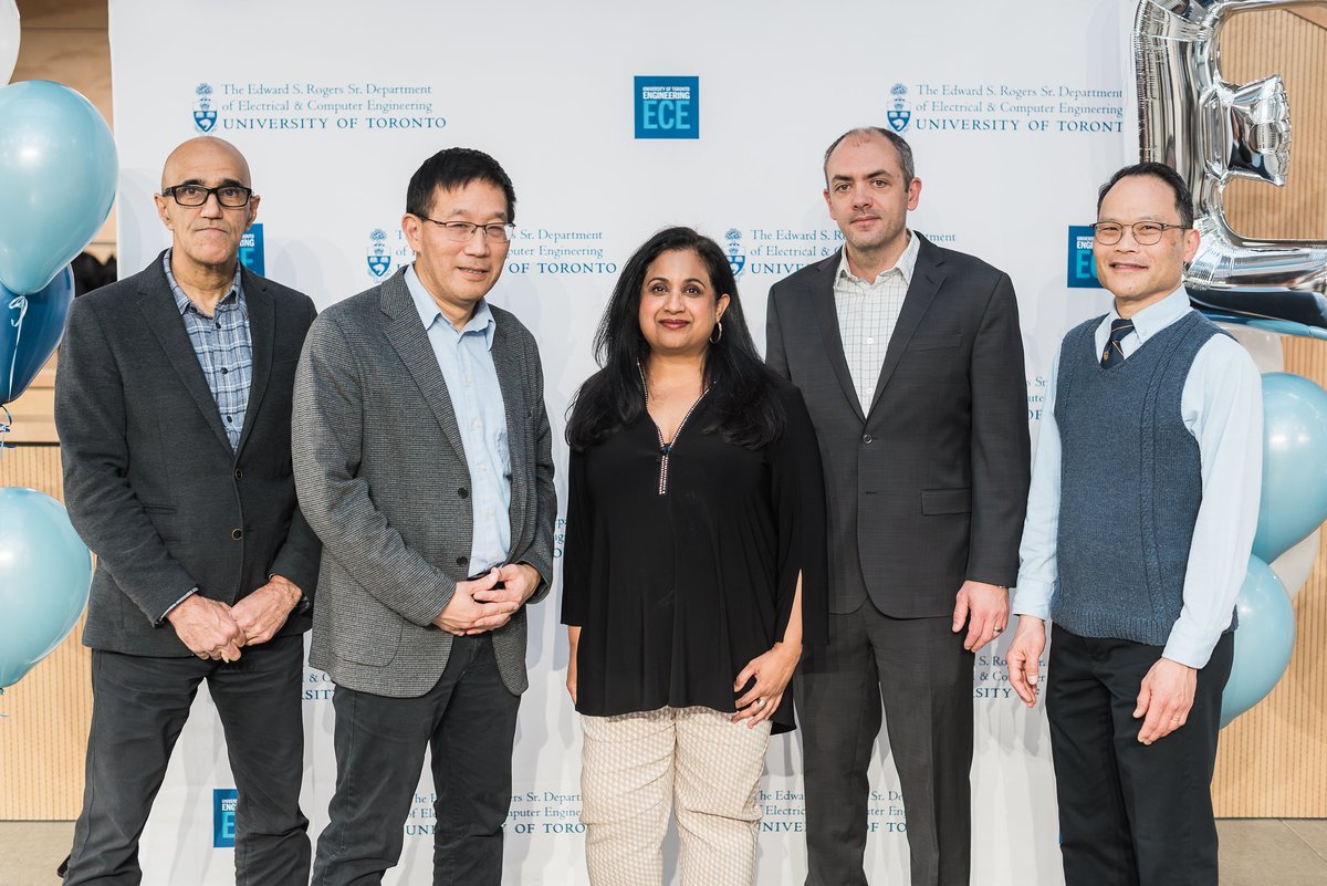 ECE U of T tweet media