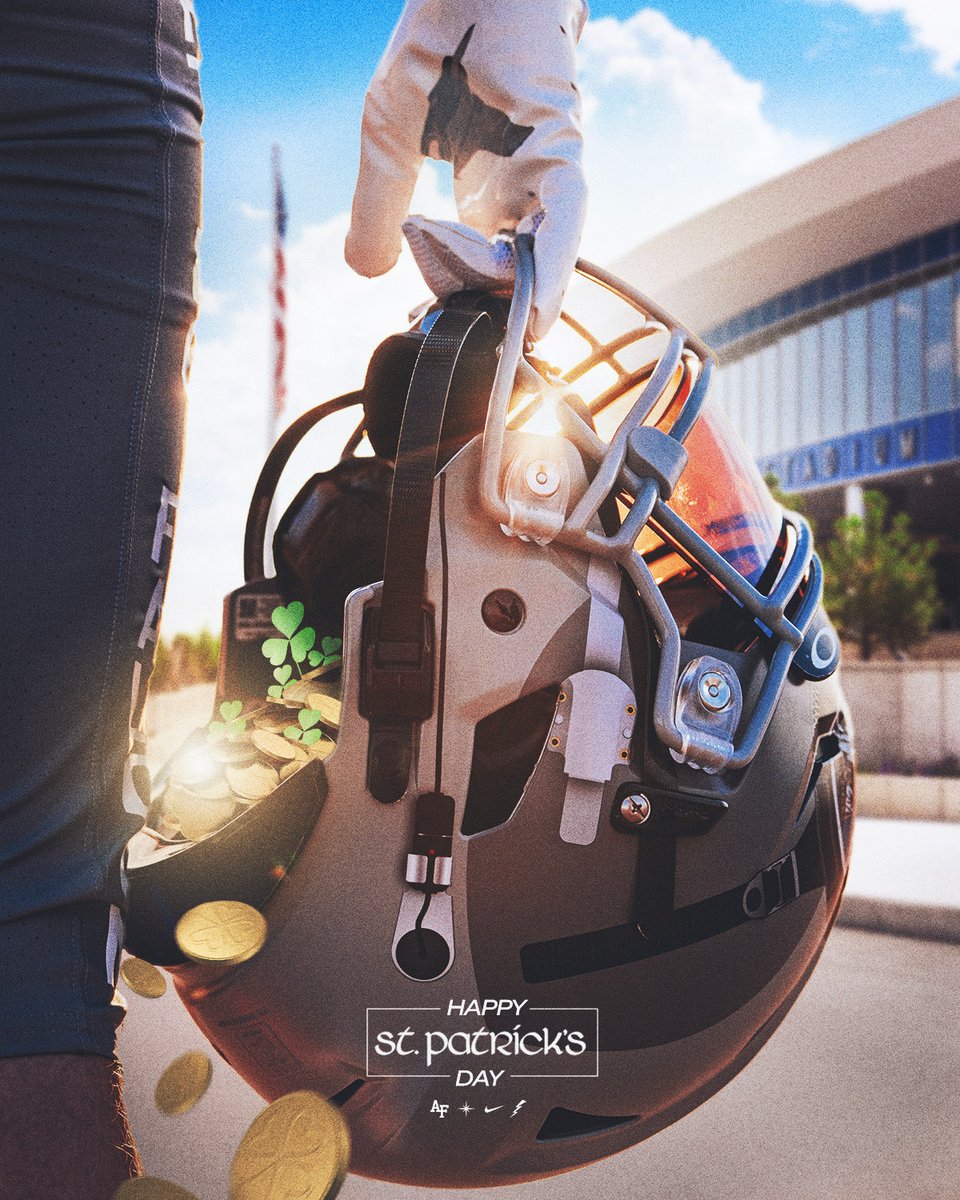 Brett Skene tweet media