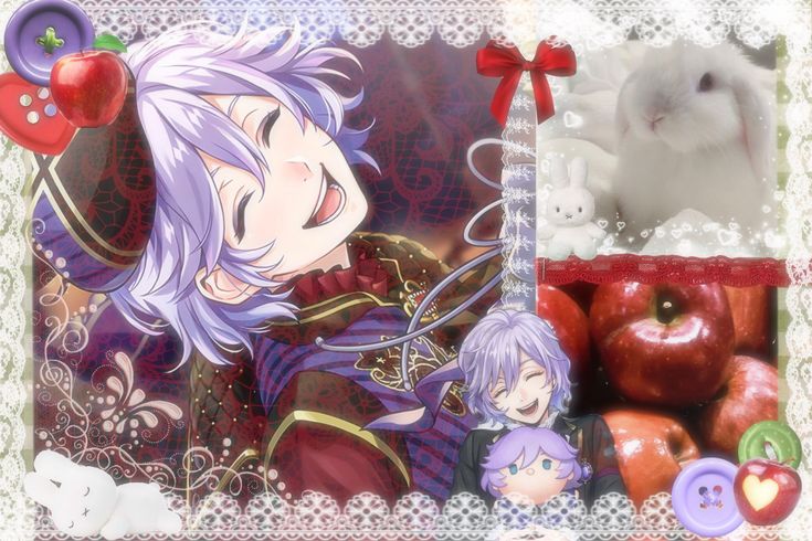 ols ★ AKINENE CEO 🥞🤖 tweet media