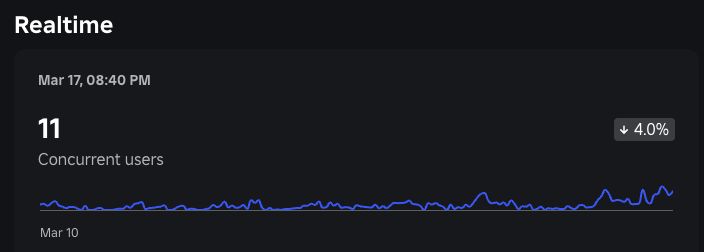 minideliciouspant tweet media