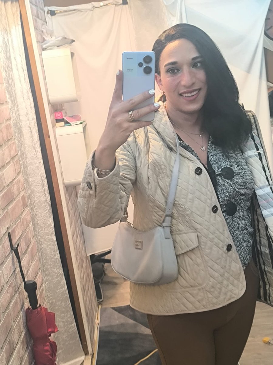 Mandy xy tweet media