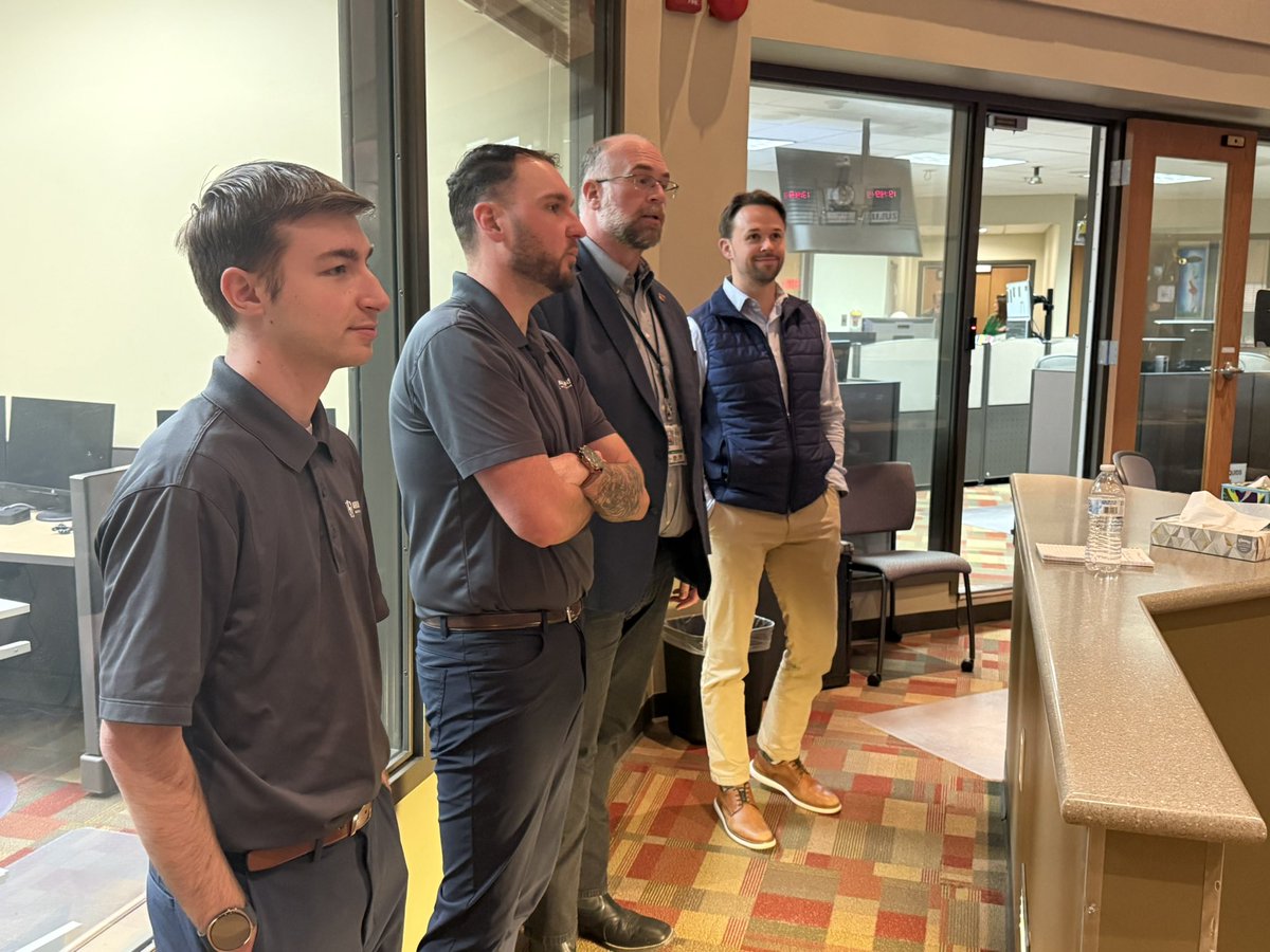 Arkansas Weather Network tweet media