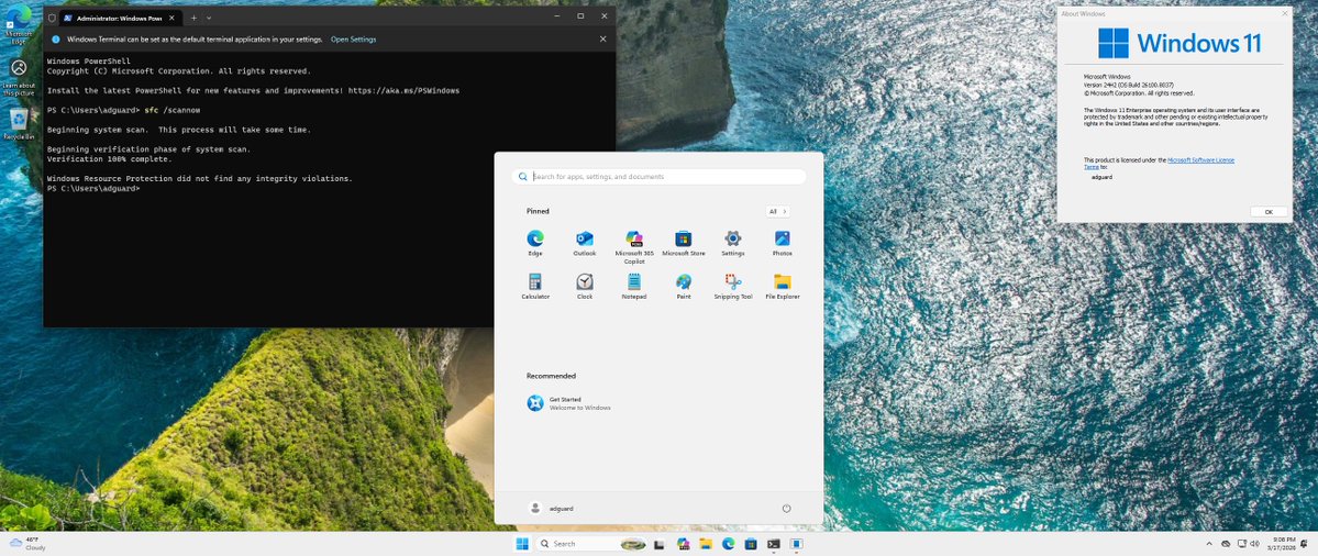 🔮WZor👁️ tweet media