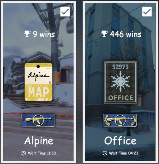 queen cookie tweet media