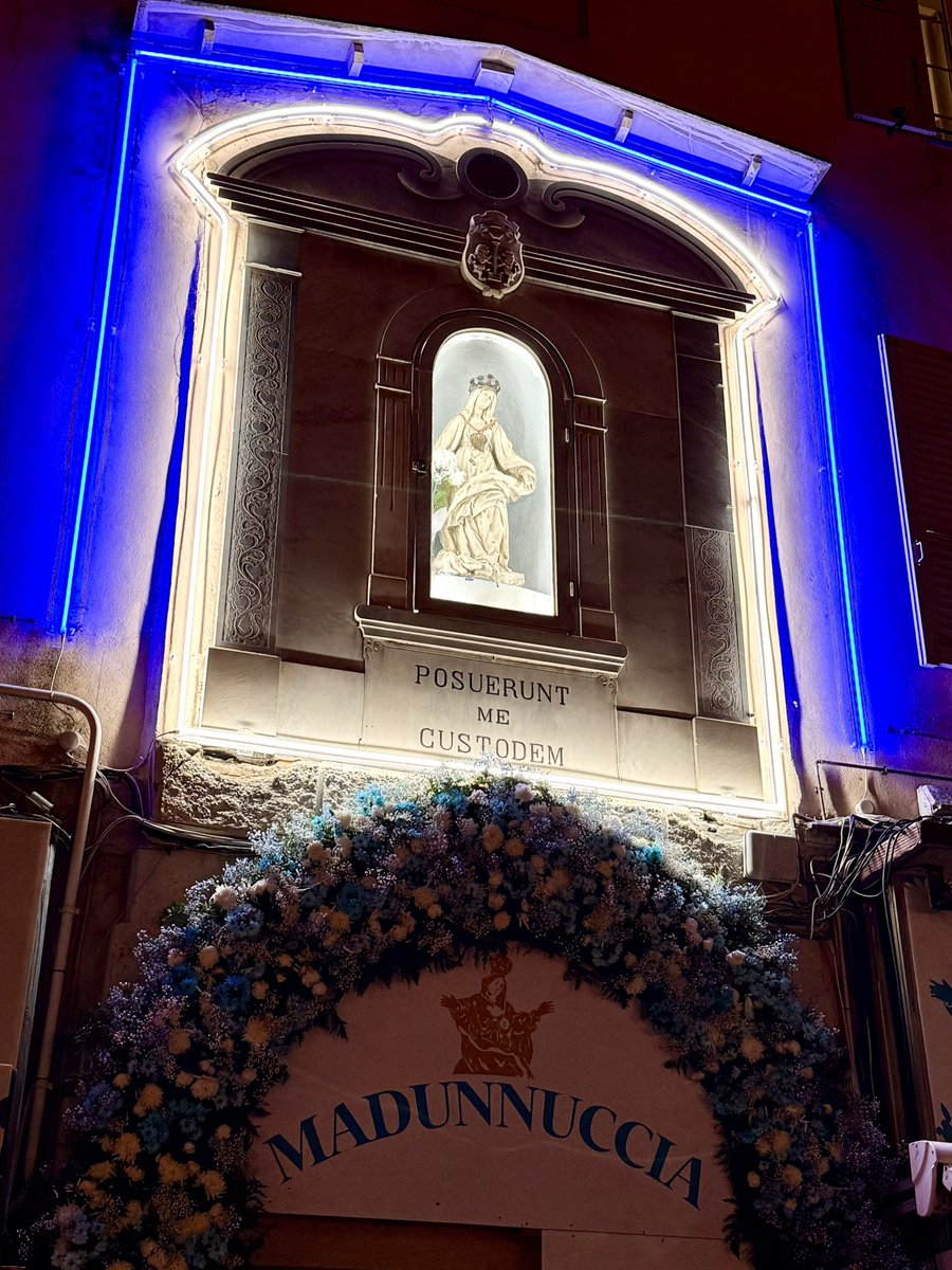 Colonna Yohan tweet media