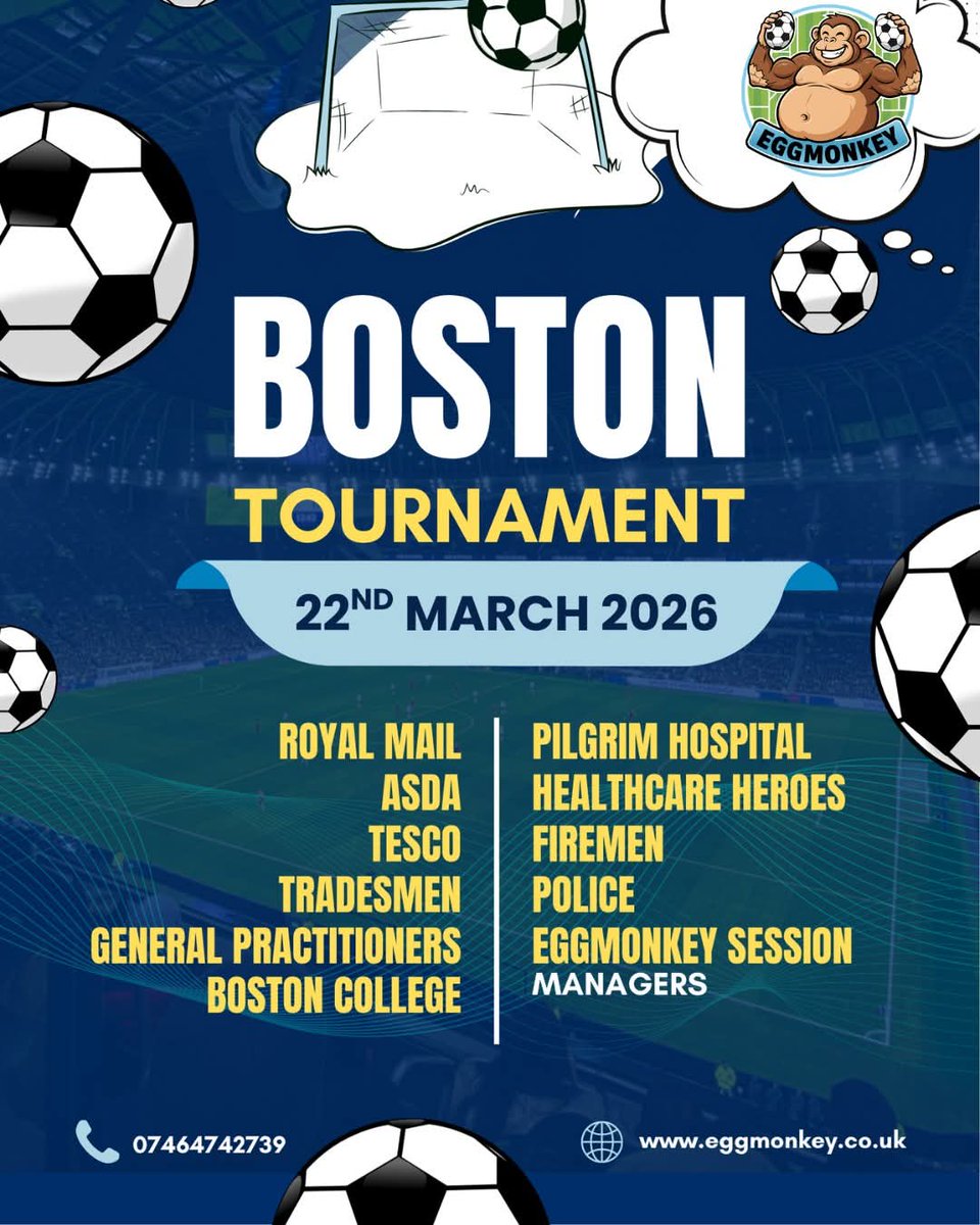 Community Champion tweet media