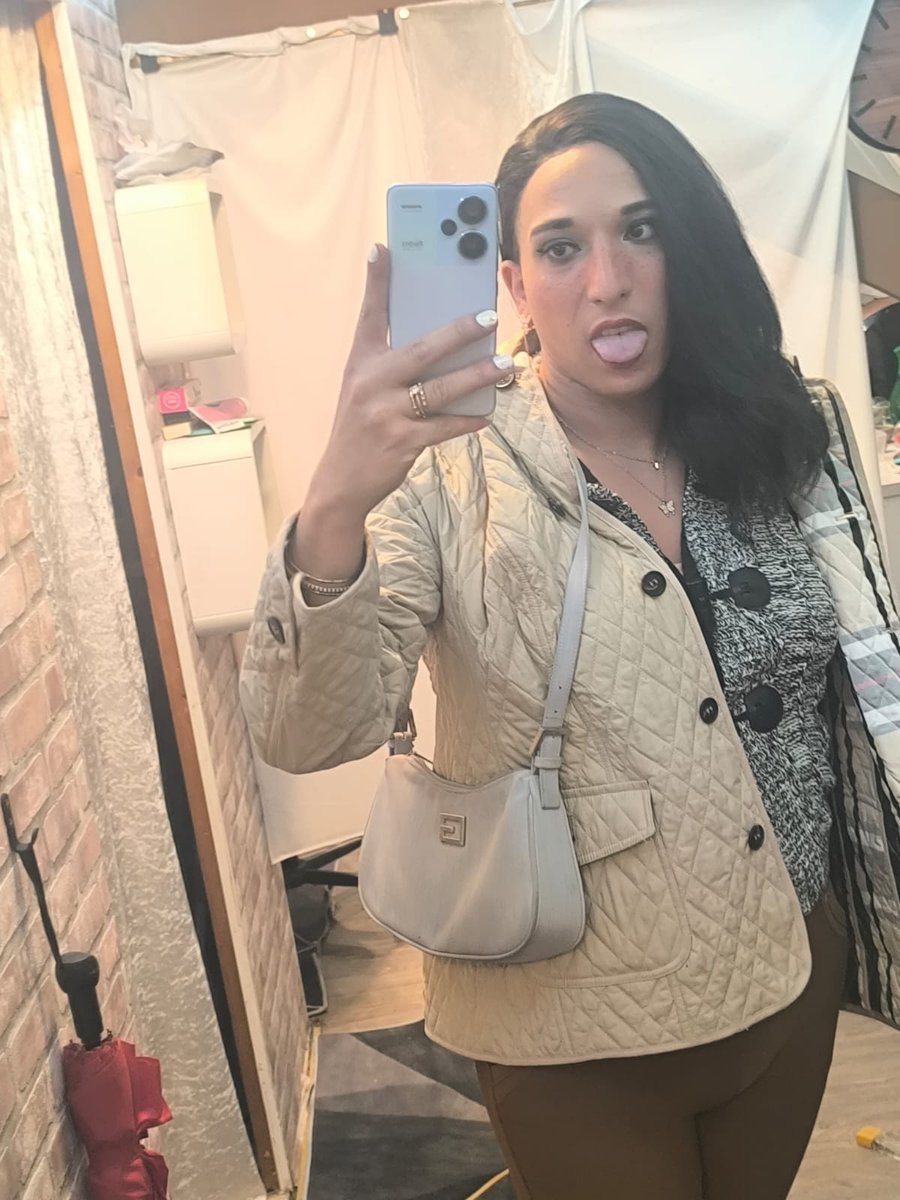 Mandy xy tweet media