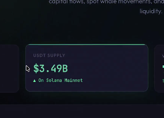 Joe Blau tweet media